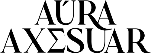 AURA AXESUAR
