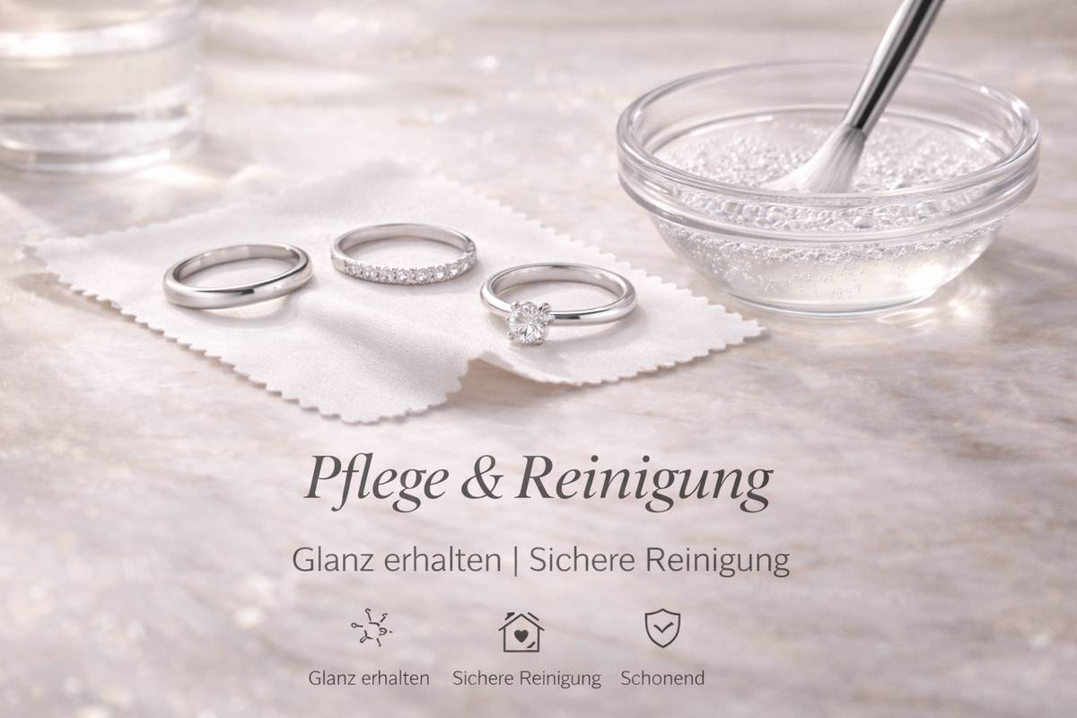 Pflegefehler, die man vermeiden sollte