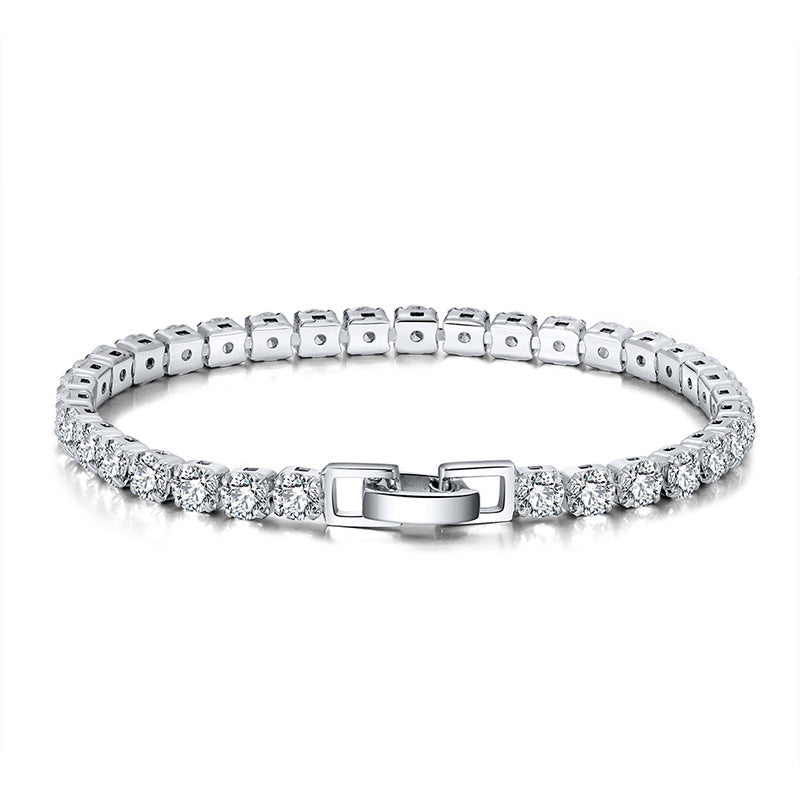 TENNISARMBAND