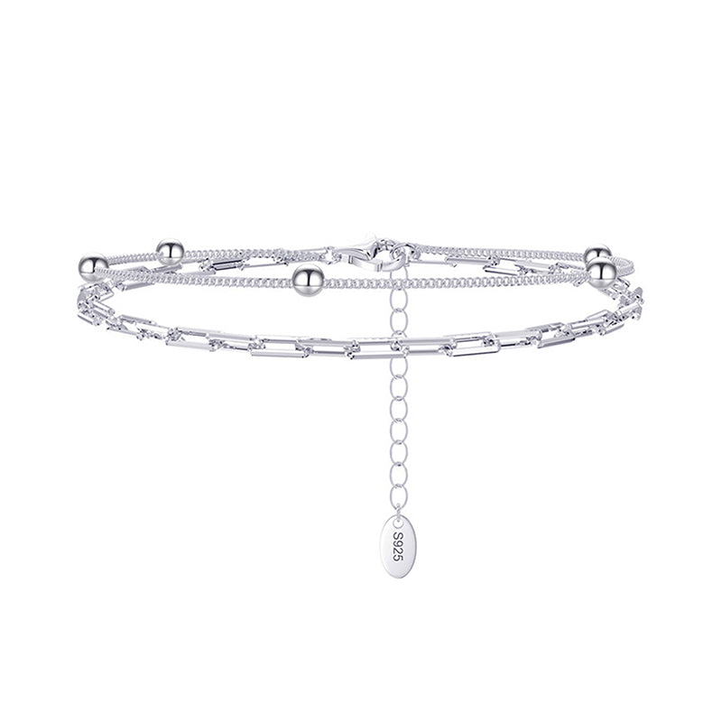 ARMBAND