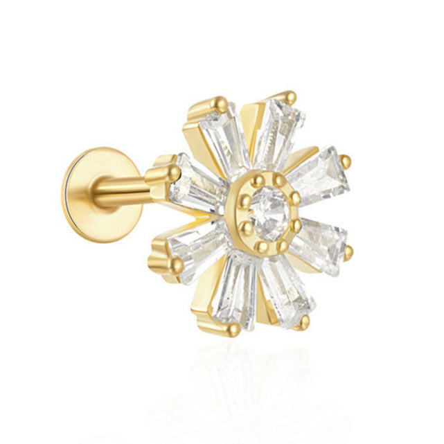 OHRPIERCING