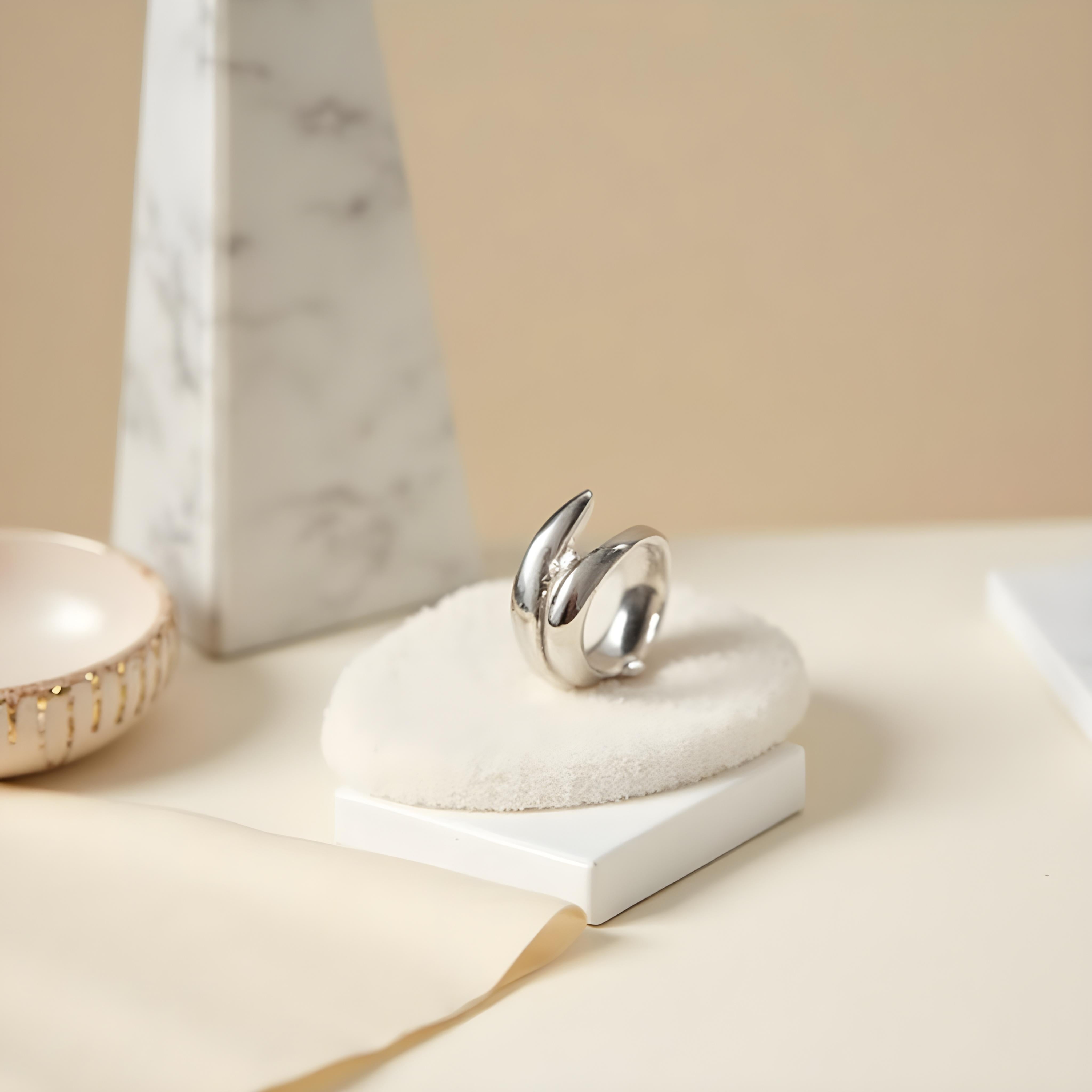 RINGE