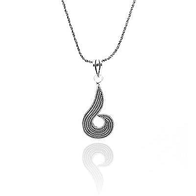 Sema Swirl – 3er Set