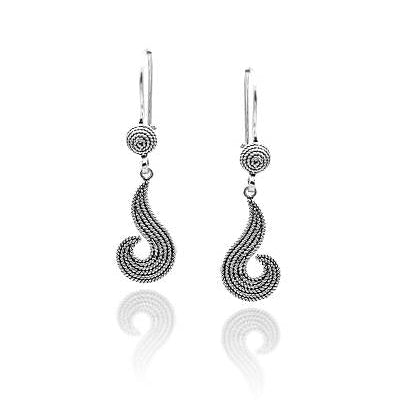 Sema Swirl – 3er Set