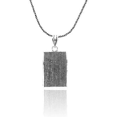 Serpentina — 3er Set
