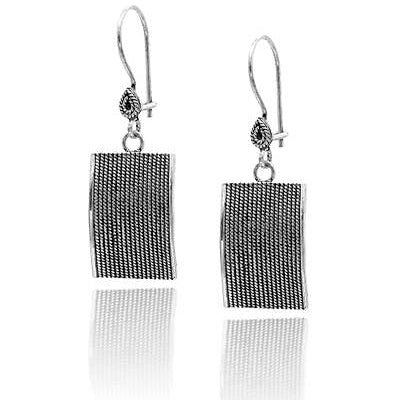 Serpentina — 3er Set