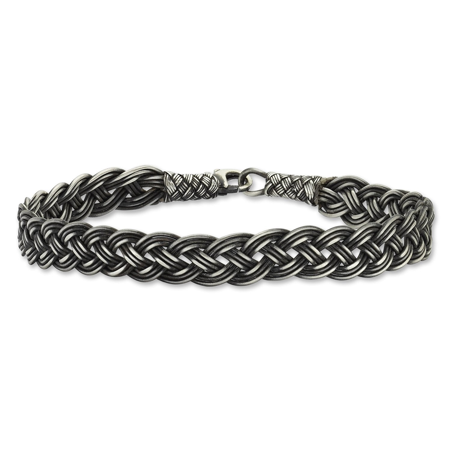 Kazaziye – Armband