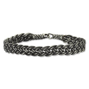 Kazaziye – Armband