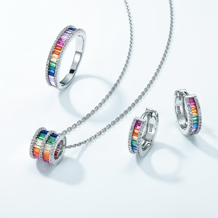 Aura – 3er Set