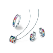 Aura – 3er Set