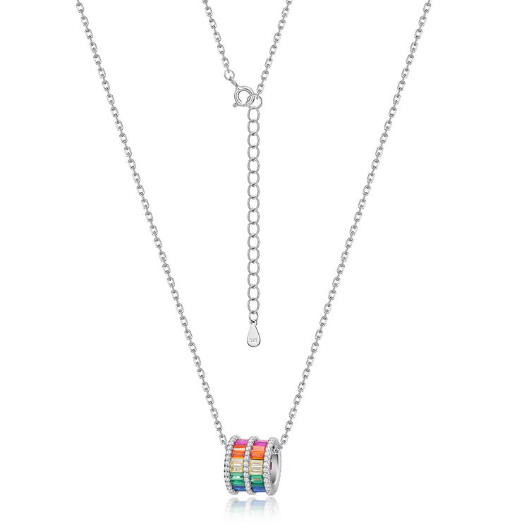 Aura – 3er Set