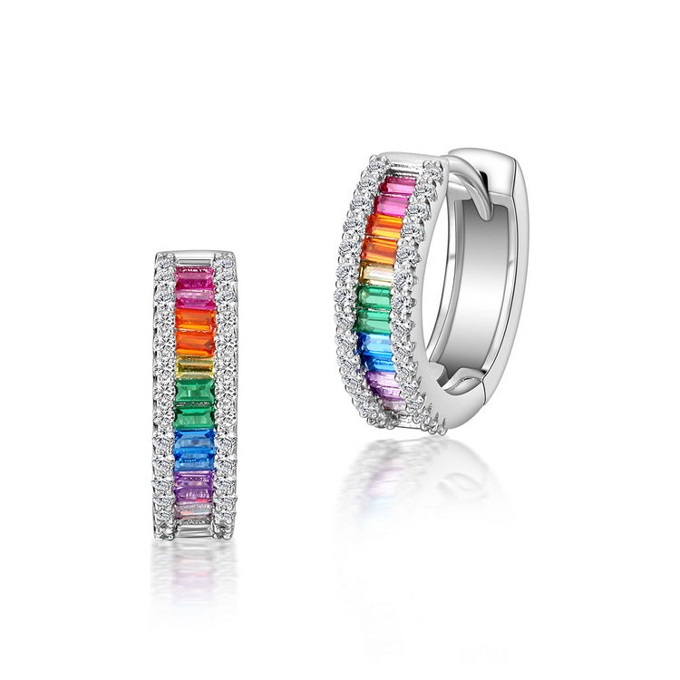 Aura – 3er Set