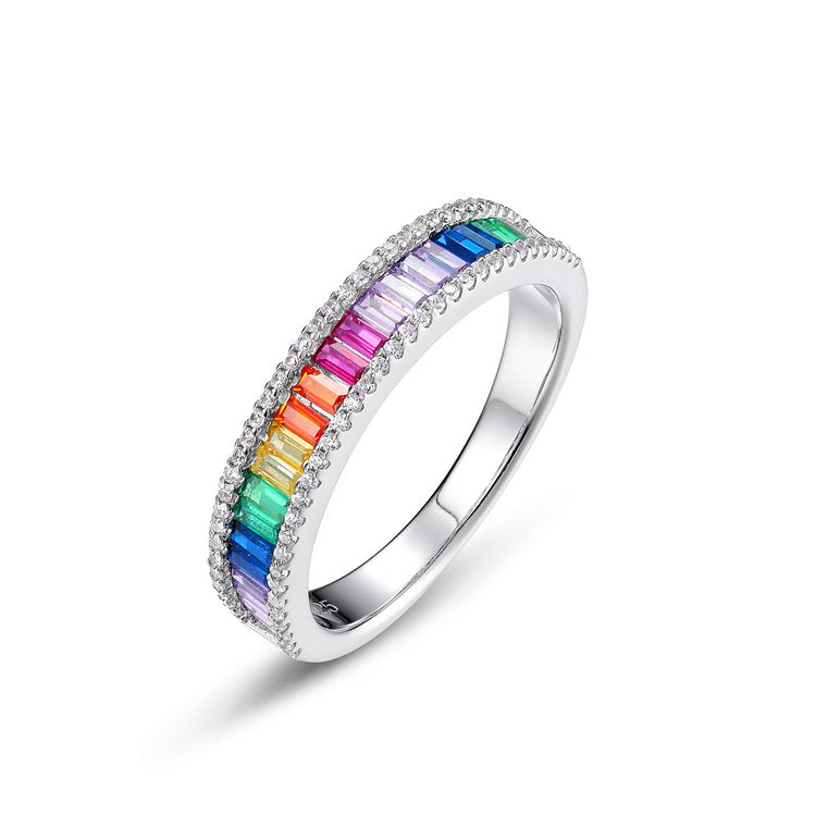 Aura – 3er Set