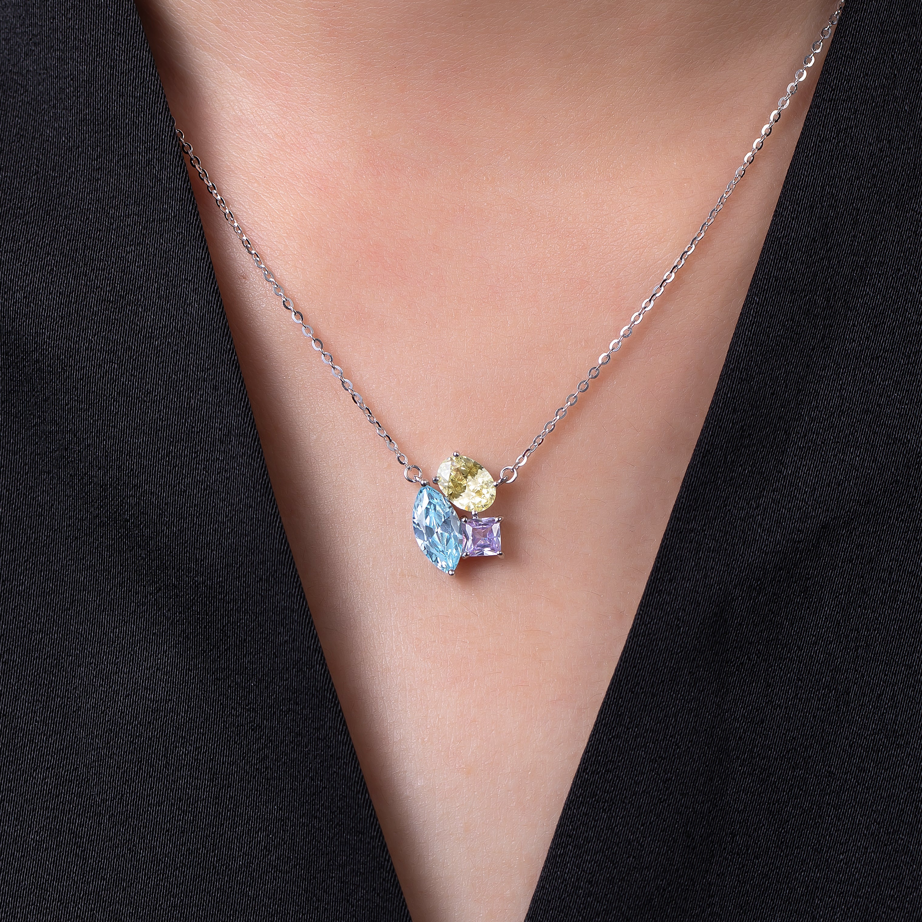 Pastell – 2er Set