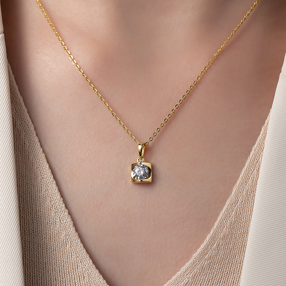 Square – 2er Set