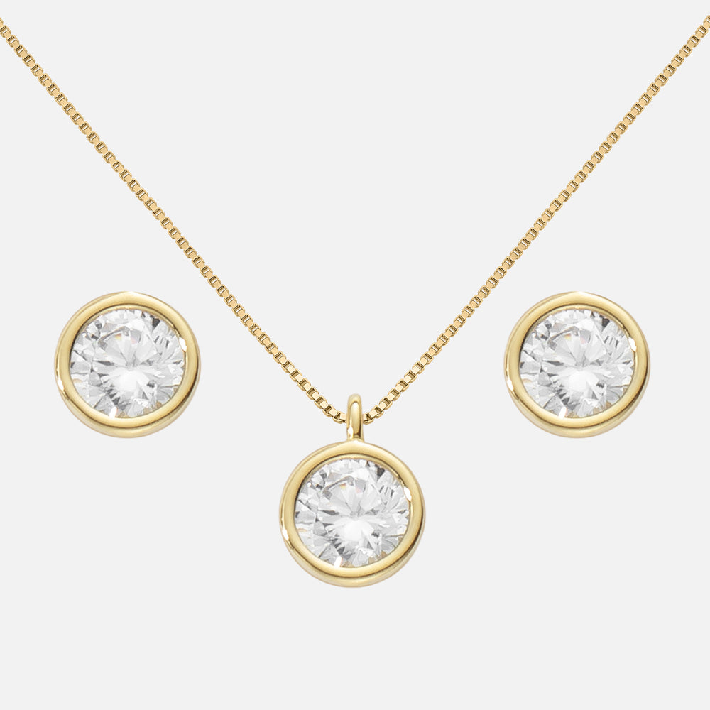Circle – 2er Set