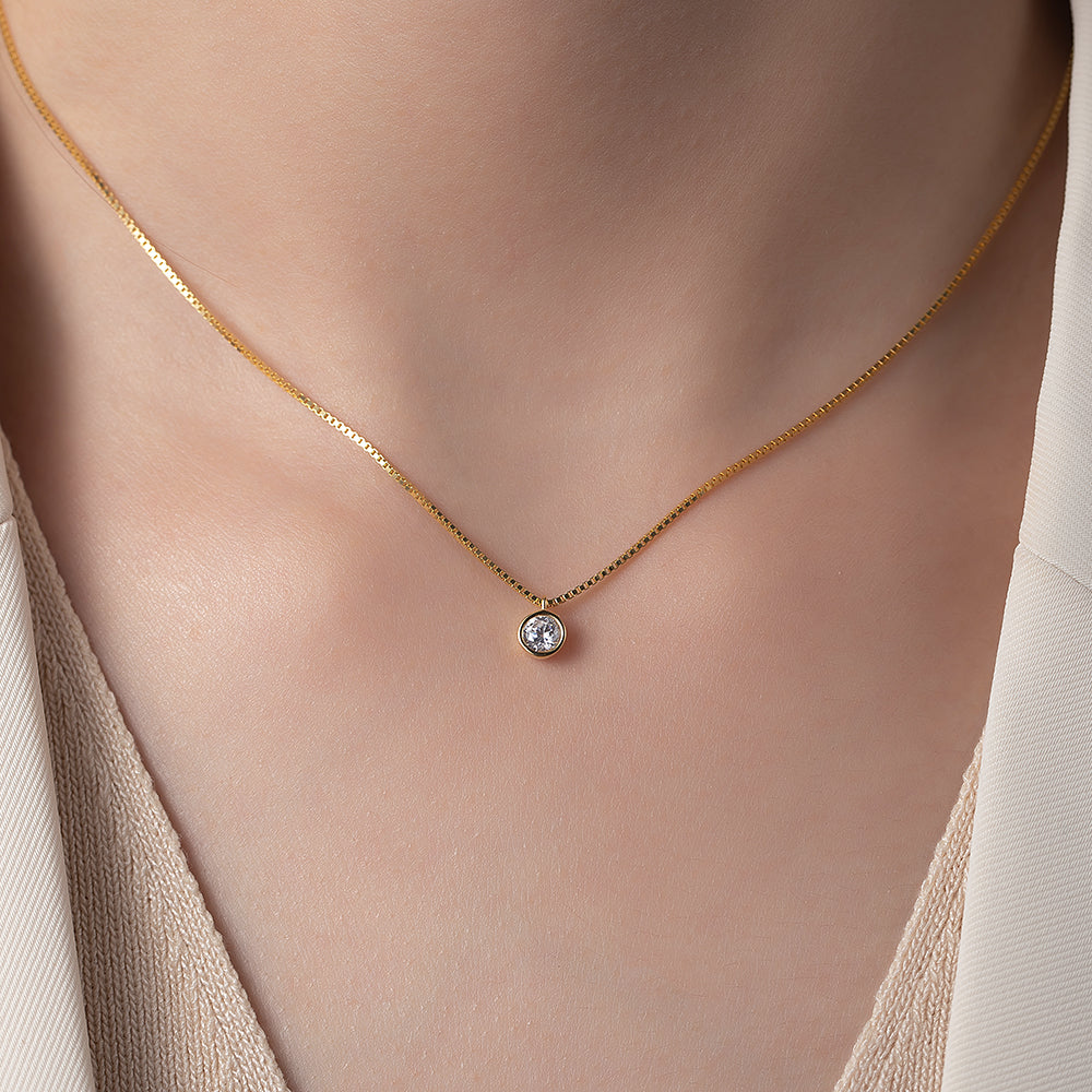 Circle – 2er Set