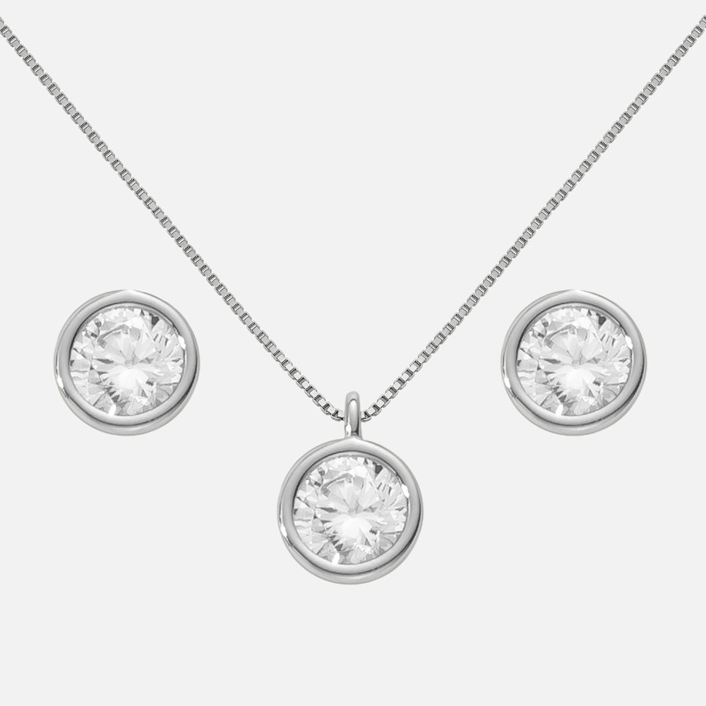 Circle – 2er Set
