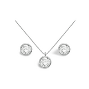 Circle – 2er Set