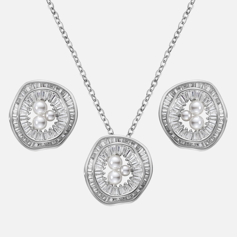 Orbit – 2er Set