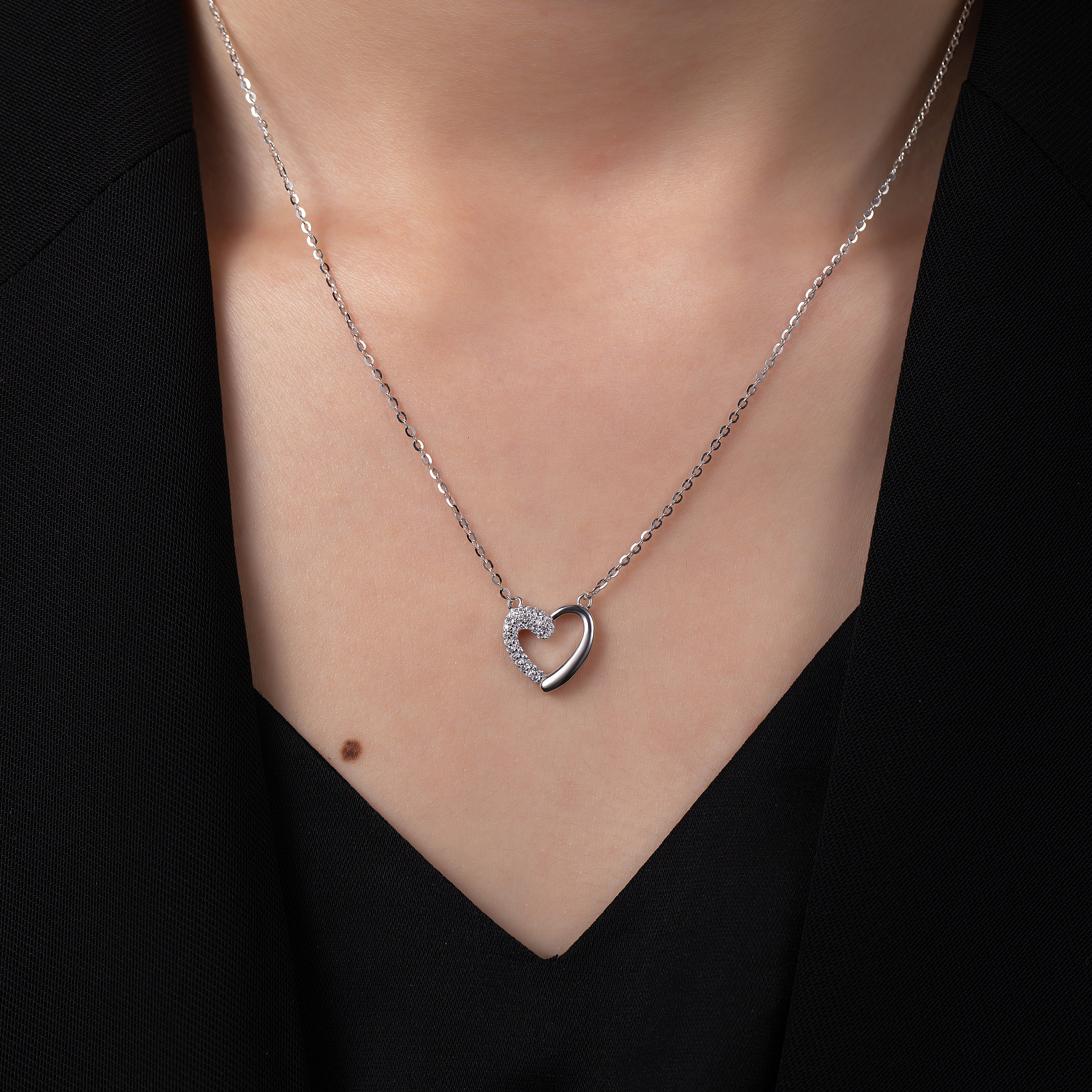 Amora – 2er Set