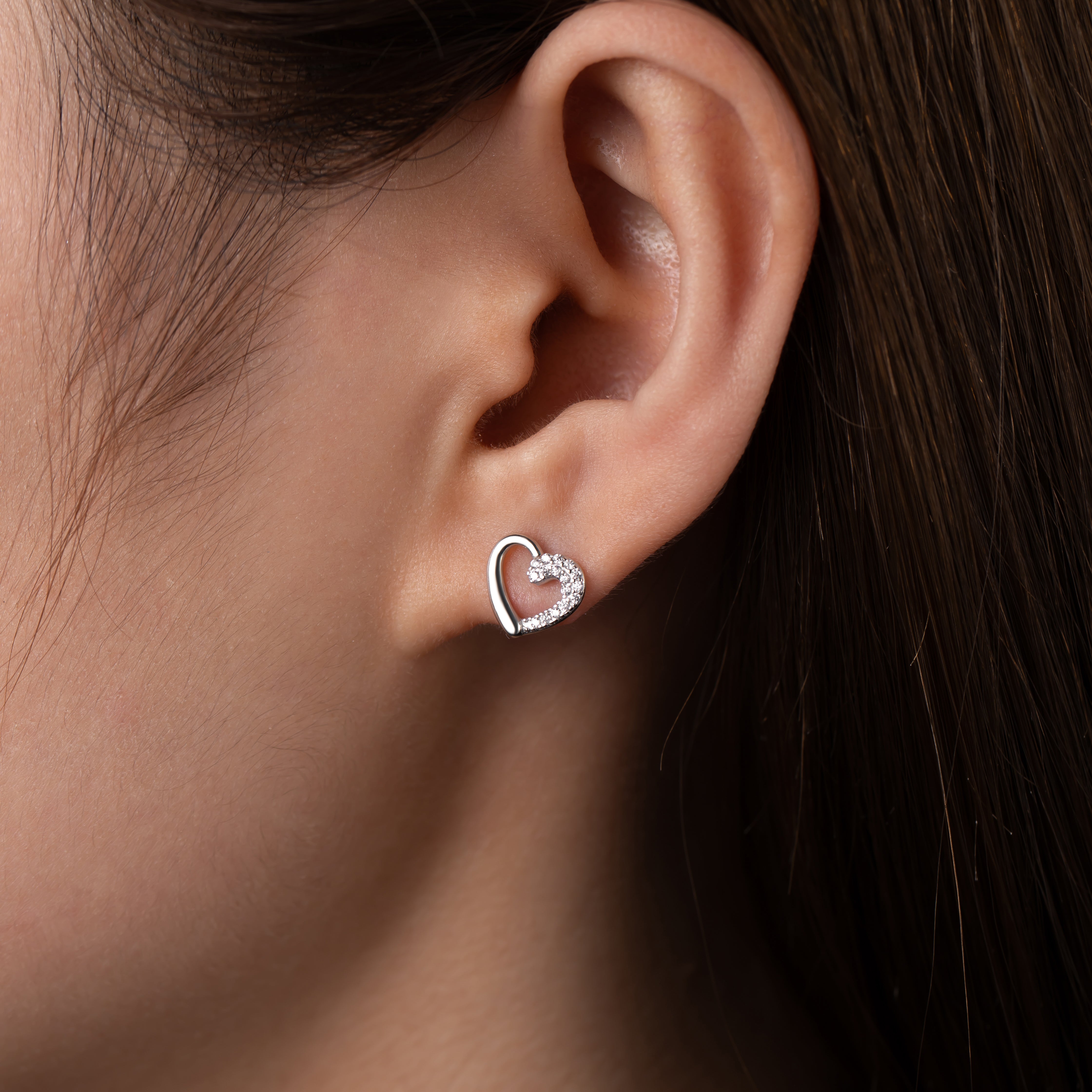 Amora – 2er Set