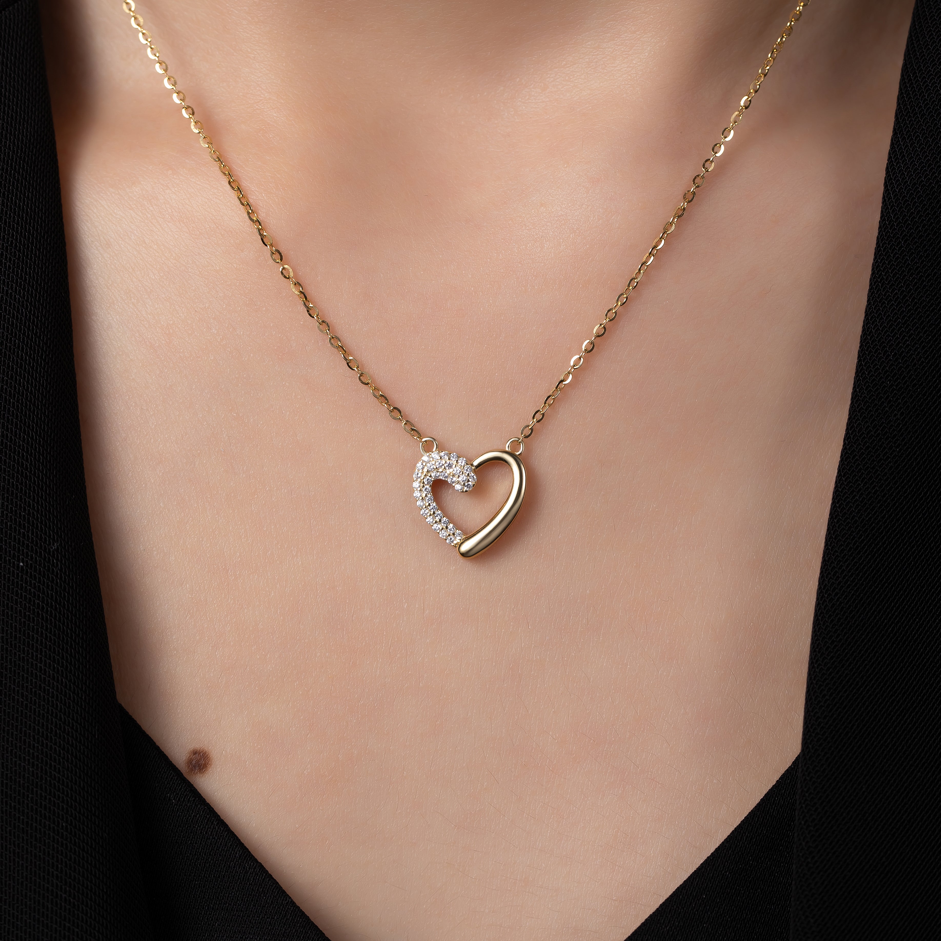 Amora – 2er Set
