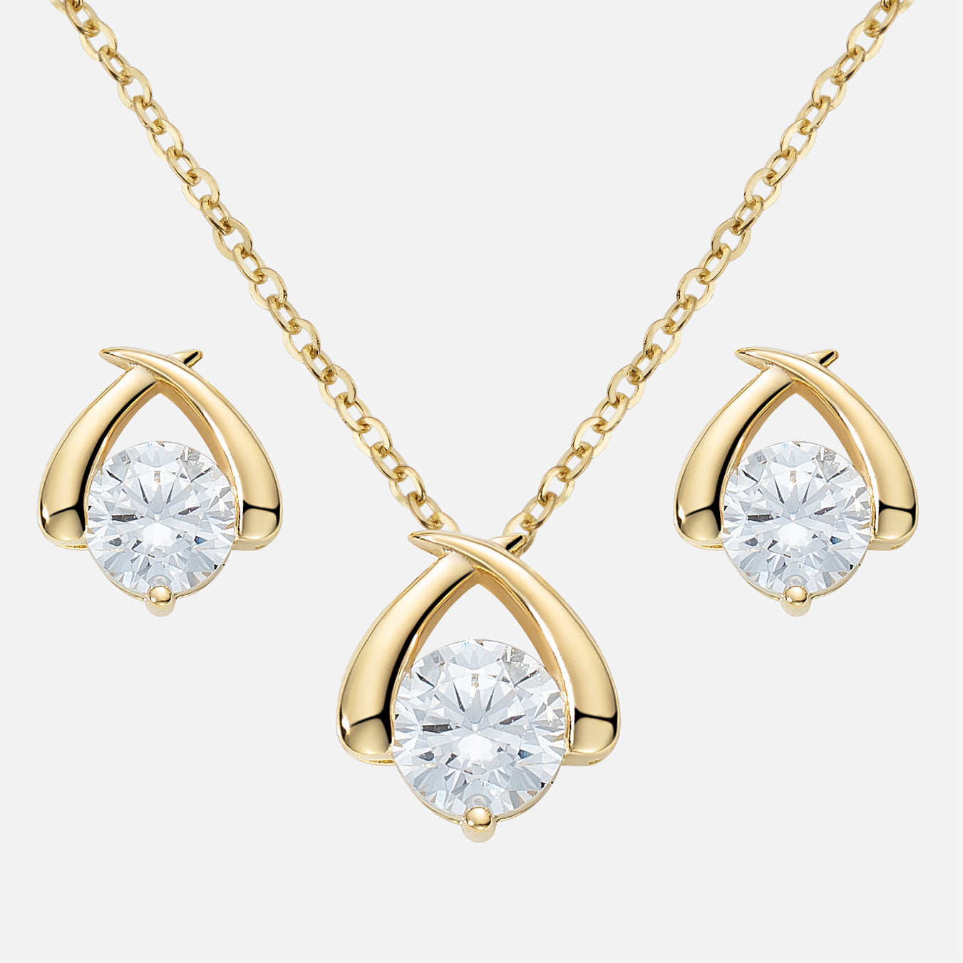 Blüte – 2er Set