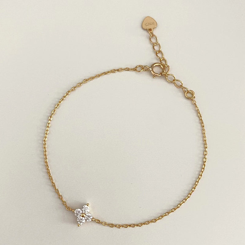 Nova – Armband