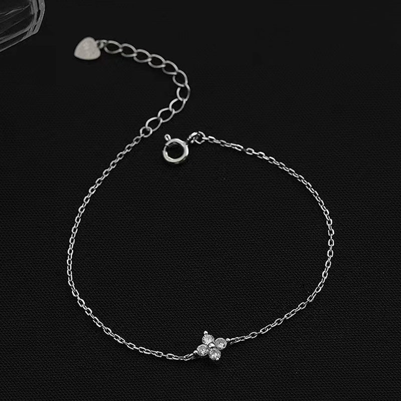 Nova – Armband