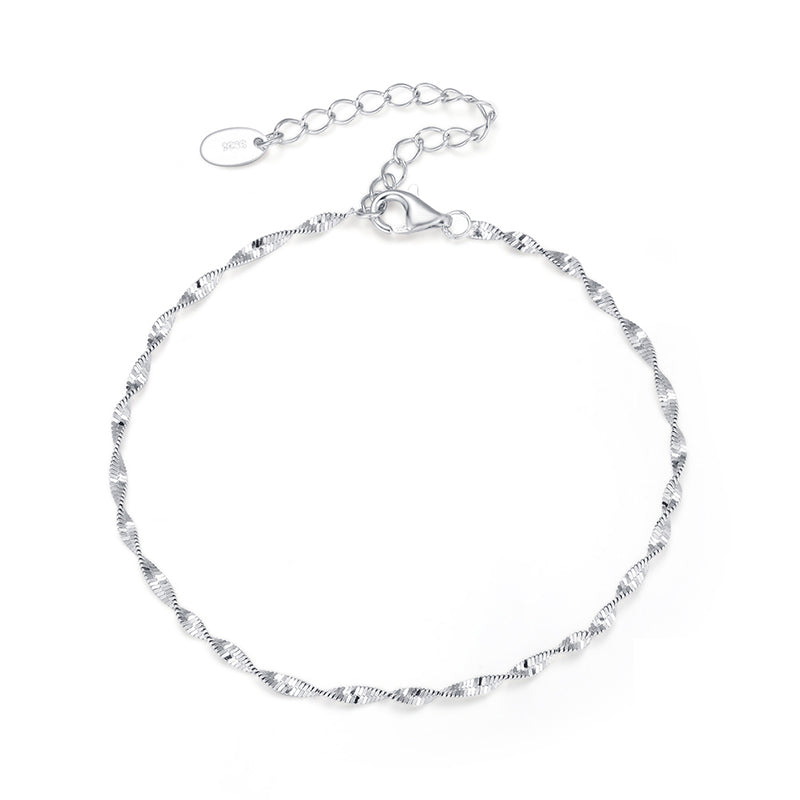 Twist – Armband