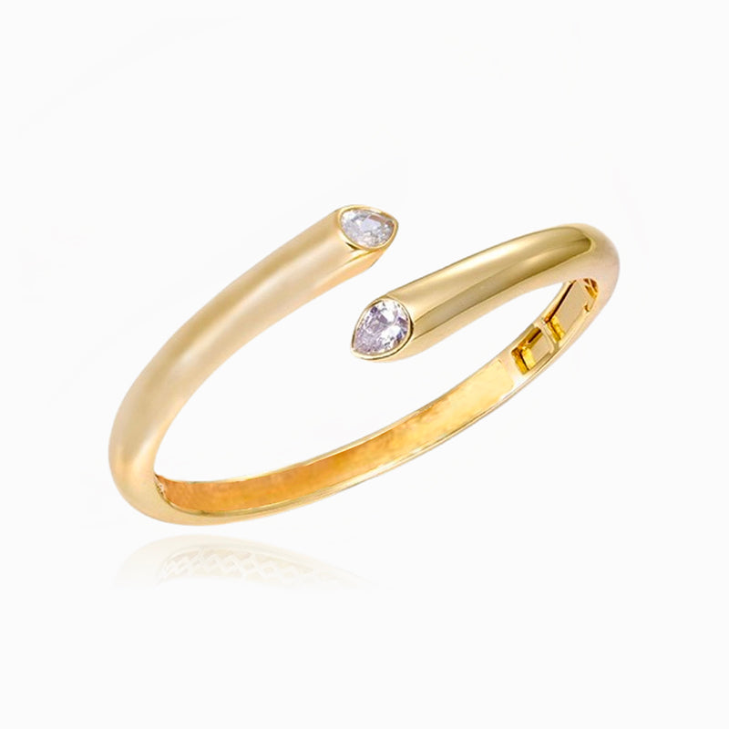 Lina – Armreif