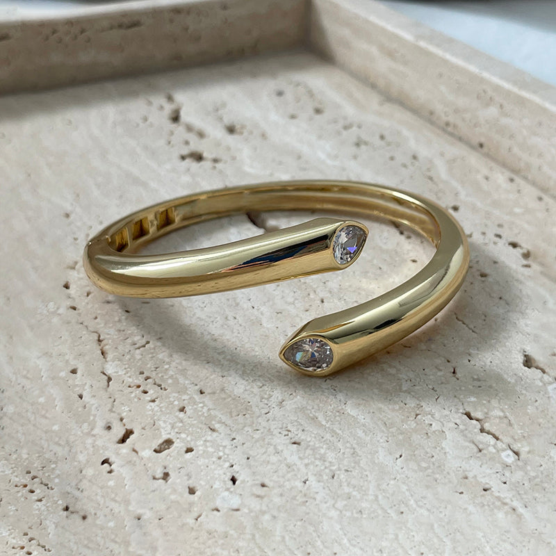 Lina – Armreif