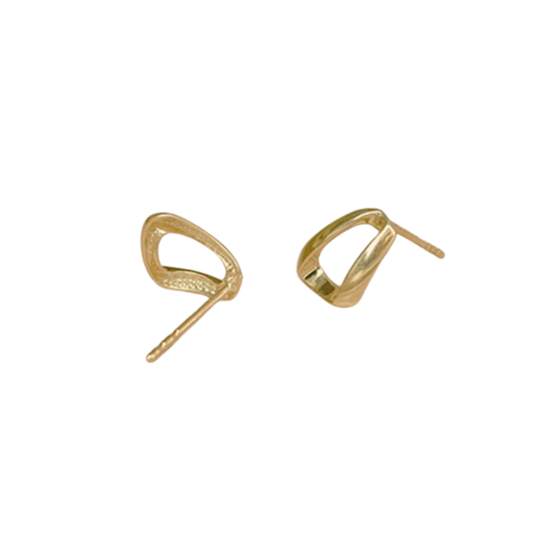 Forma – Ohrstecker