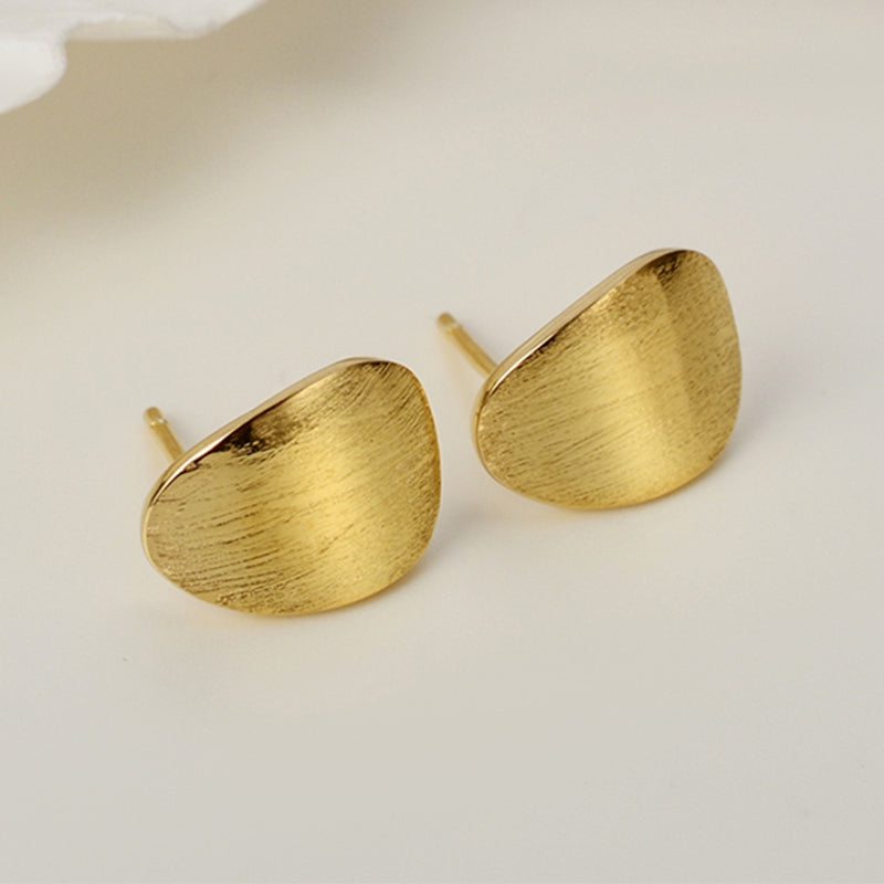 Dune – Ohrstecker