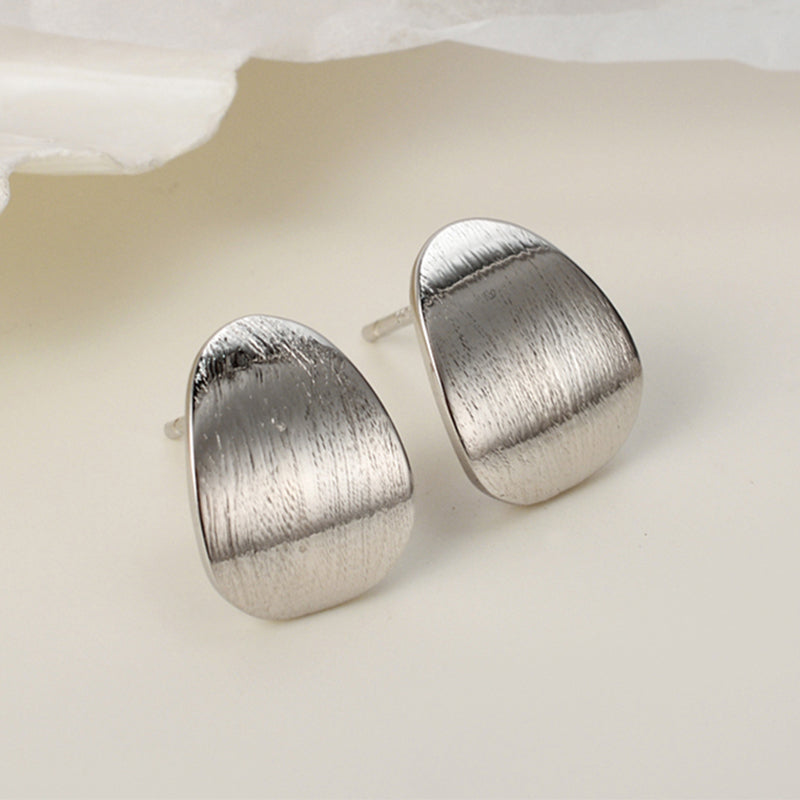 Dune – Ohrstecker