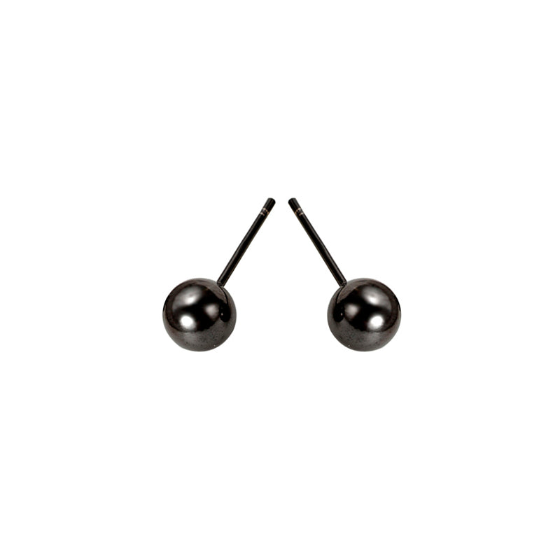 Sphere – Ohrstecker