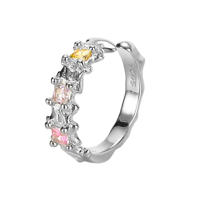 Sorbet – Ear Cuff