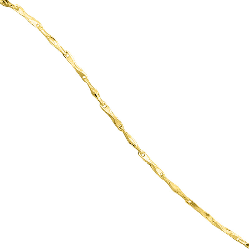 Ingot – Kette (chain)