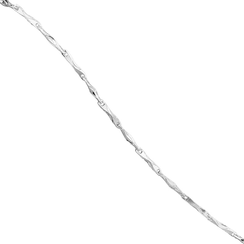 Ingot – Kette (chain)