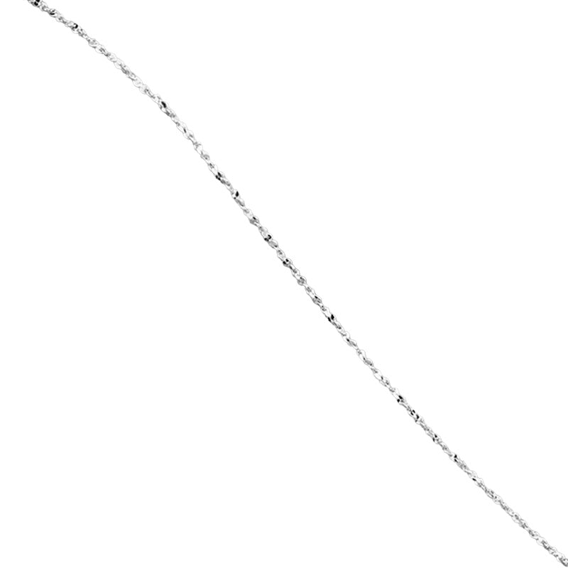 Star – Kette (chain)