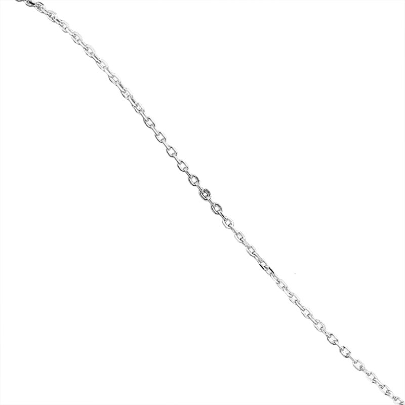 Cross – Kette (chain)