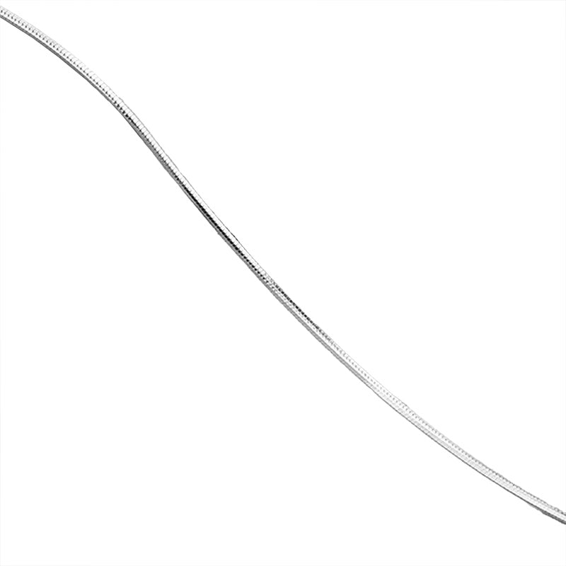 Snake – Kette (chain)