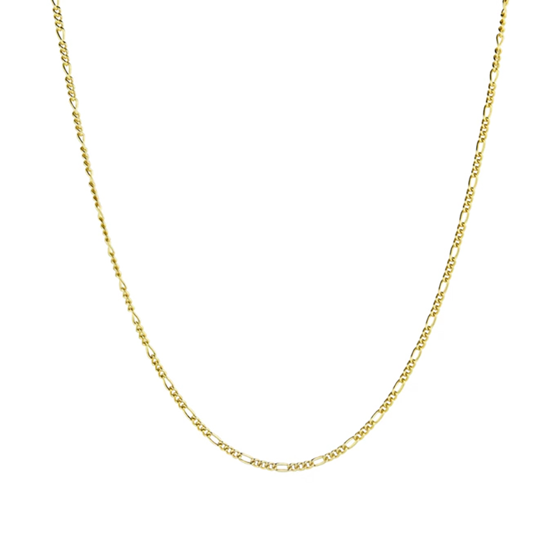 Spiral – Kette