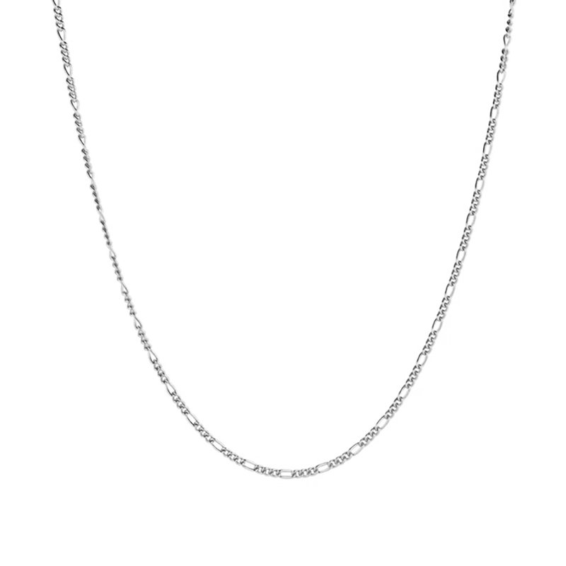 Spiral – Kette