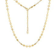 Luna Collier – Kette