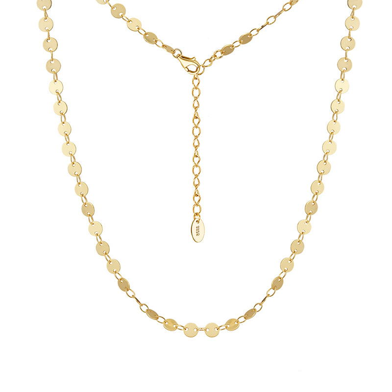 Luna Collier – Kette