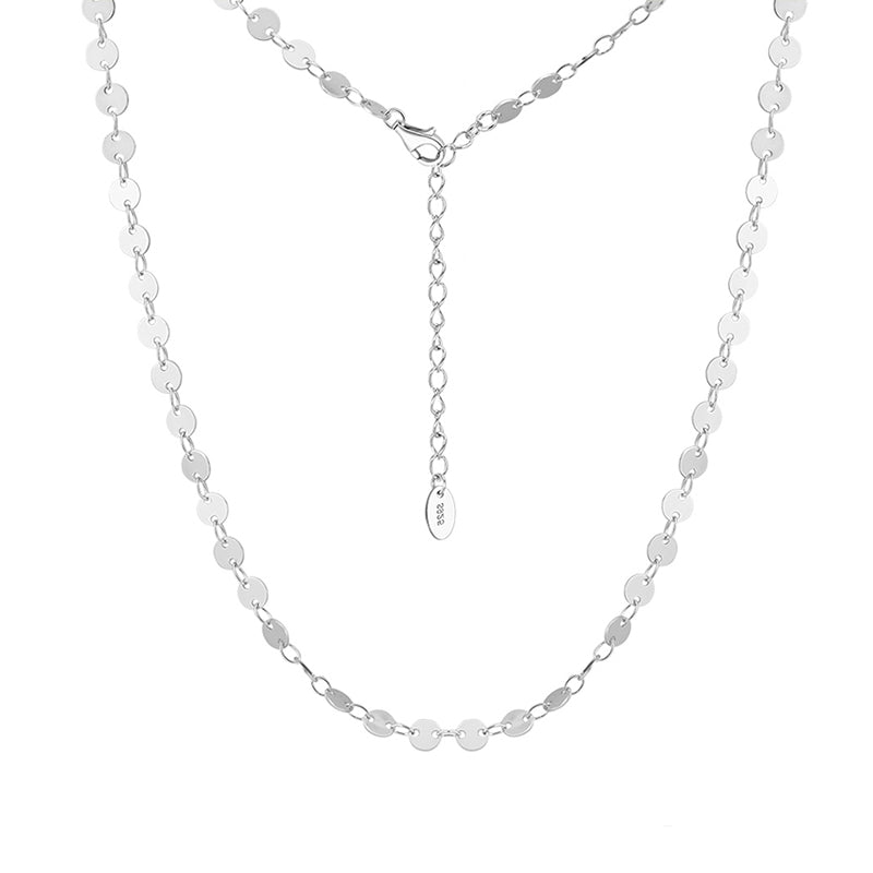 Luna Collier – Kette
