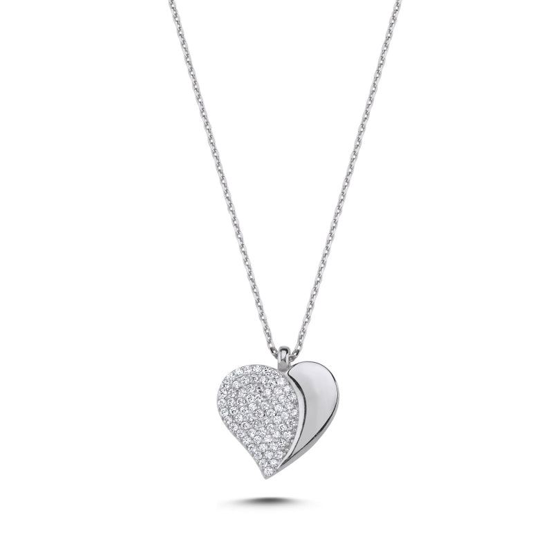 Amore – 2er Set