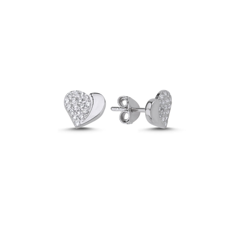 Amore – 2er Set